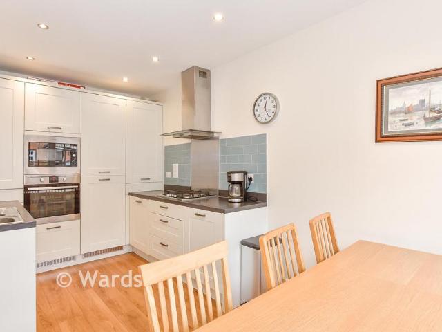 House for sale in Bourne Vale, Kent