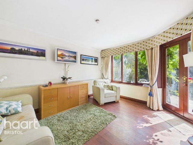 House for sale in Tyndall's Park, Feckenham