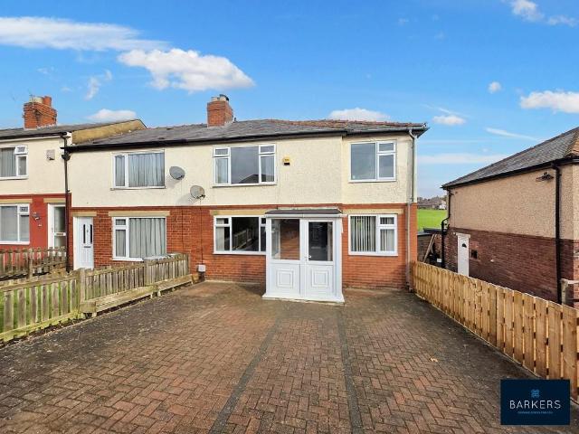House for sale in Birkenshaw Bottom, Birkenshaw