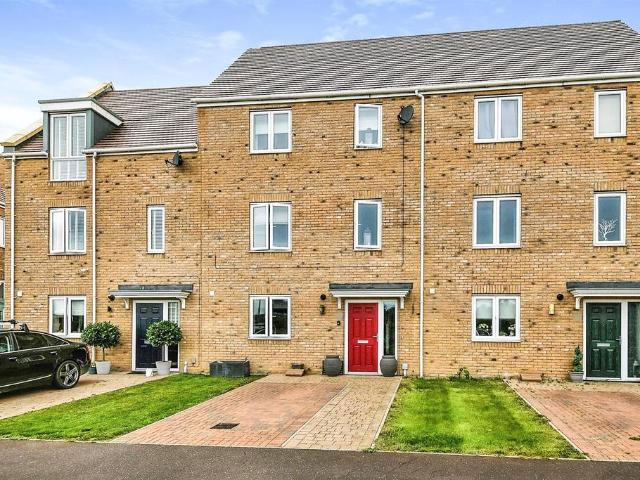 House for sale in South Lynn, Brookville