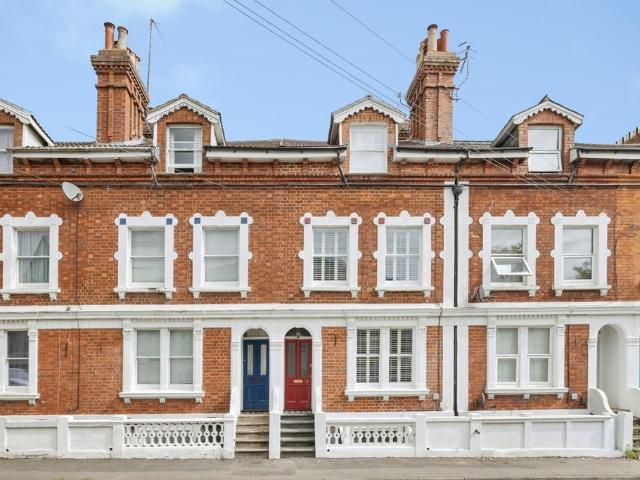 House for sale in Royal Wells Park, Tunbridge Wells