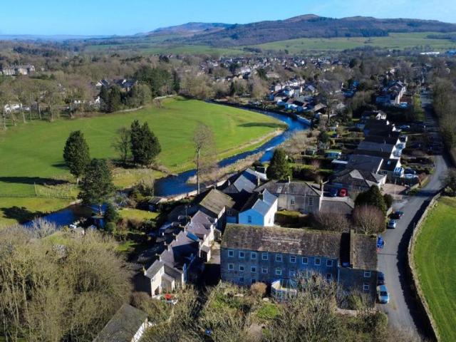 House for sale in Gargrave