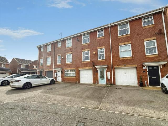 House for sale in Murton