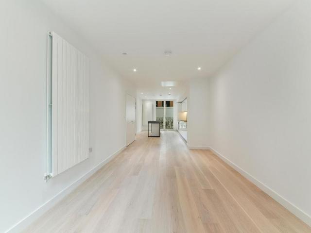 House for sale in Cat Hill, Isle Of Man