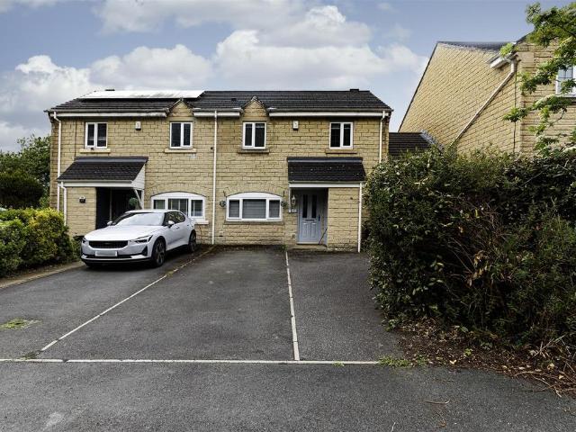 House for sale in Longwood, Isle Of Man