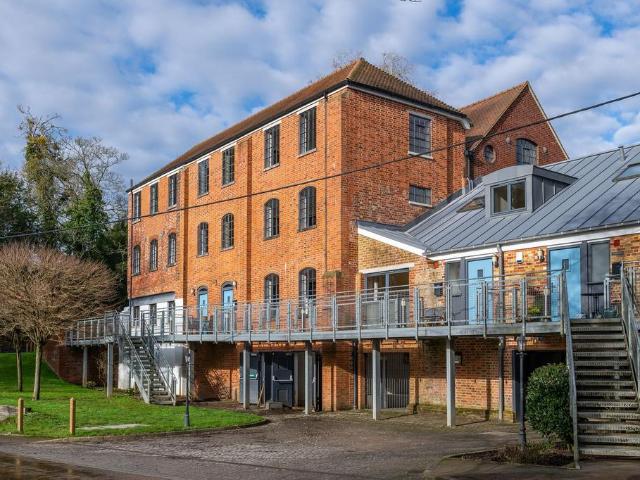 House for sale in Red Hill, Surrey