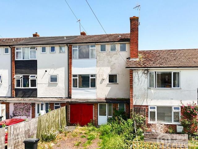 House for sale in Drayton, Dromore