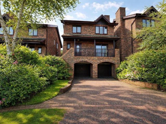 House for sale in Darlington