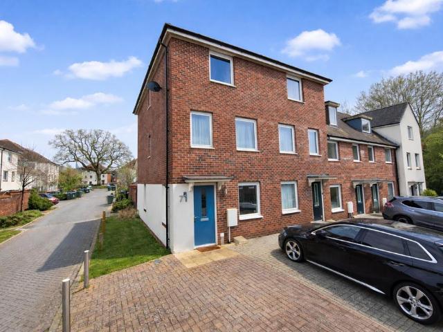 House for sale in Maybush, Isle Of Man