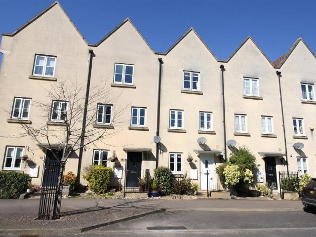 House for sale in Bletchley and Fenny Stratford, Bletchley