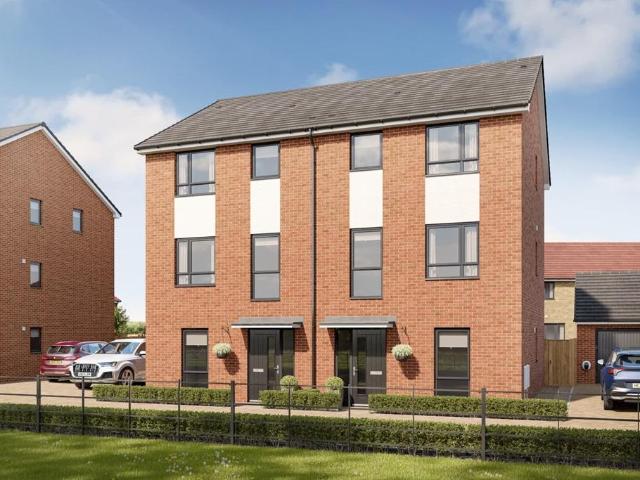 House for sale in Newcastle Upon Tyne