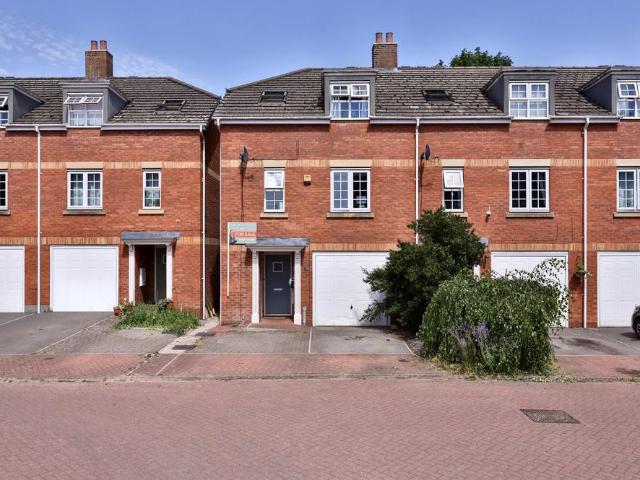 House for sale in Pocklington, East Riding Of Yorkshire
