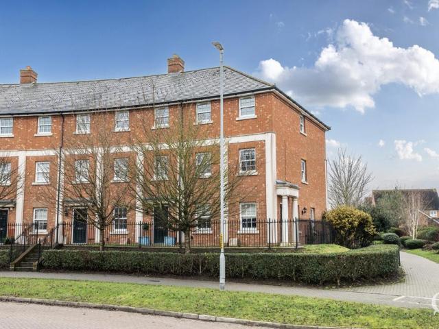 House for sale in Bourne Vale, Isle Of Man