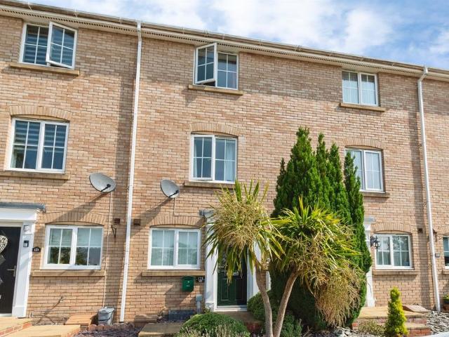 House for sale in Chedburgh, Suffolk