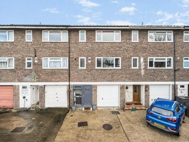 House for sale in Bourne Vale, Isle Of Man