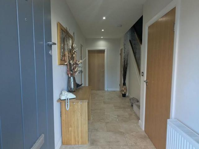 House for sale in Ashbrooke, Sunderland