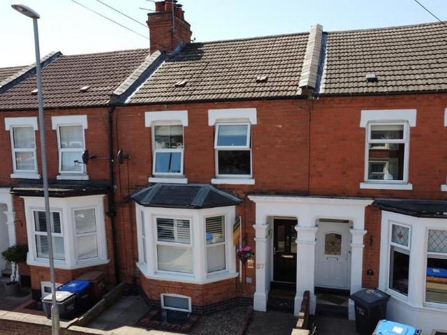 House for sale in Phippsville, Northampton