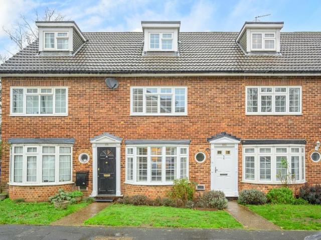 House for sale in Blackhills, Isle Of Man