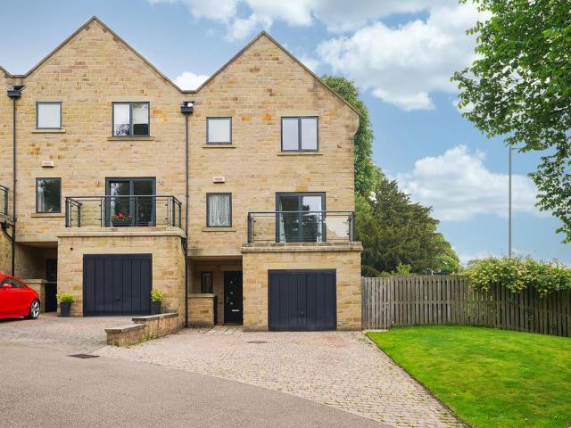 House for sale in Ranmoor, Isle Of Man