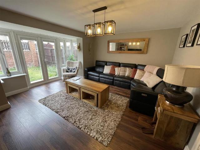 House for sale in Sunderland Bridge