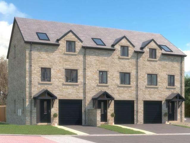 House for sale in Greetland, Isle Of Man