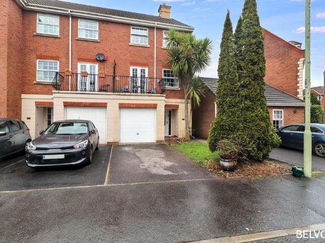House for sale in Llantwit Fardre