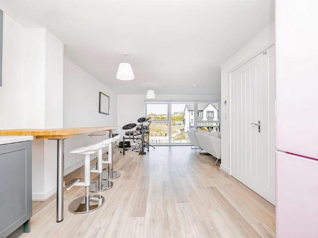 House for sale in Barry Island, Barry
