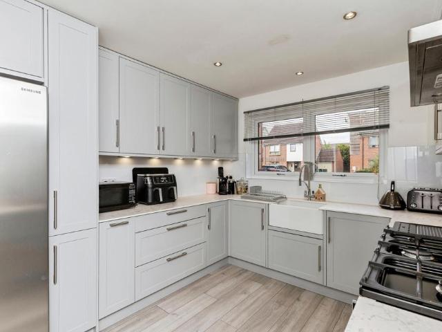 House for sale in Glynde, West Sussex