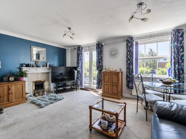 House for sale in Gillingham