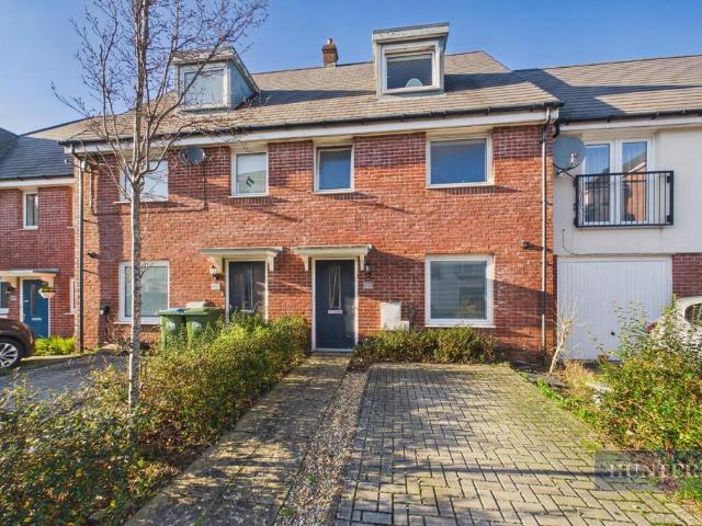 House for sale in Maybush, Isle Of Man