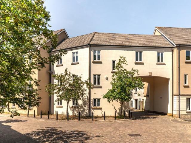 House for sale in Frenchay, South Gloucestershire