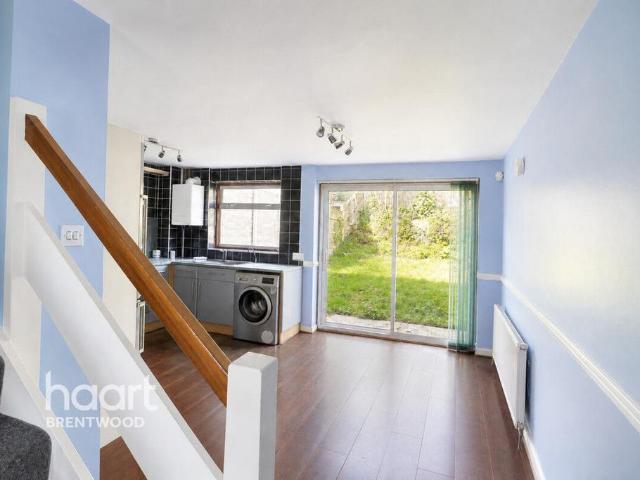 House for sale in Sunnymede, Billericay