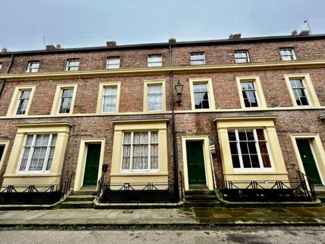 House for sale in Belleau, Lincolnshire