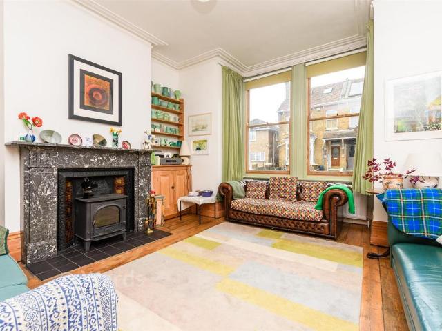 House for sale in Strood