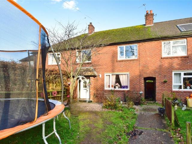 House for sale in Smallwood