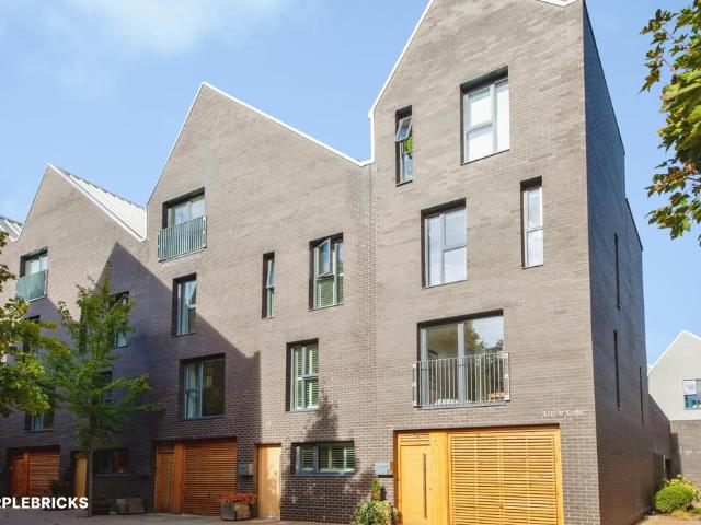 House for sale in Neepsend, Kelham