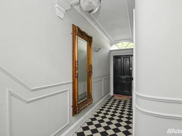 House for sale in Halton Lea, Halton