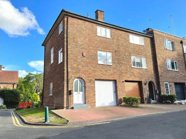 House for sale in Selly Park, West Midlands