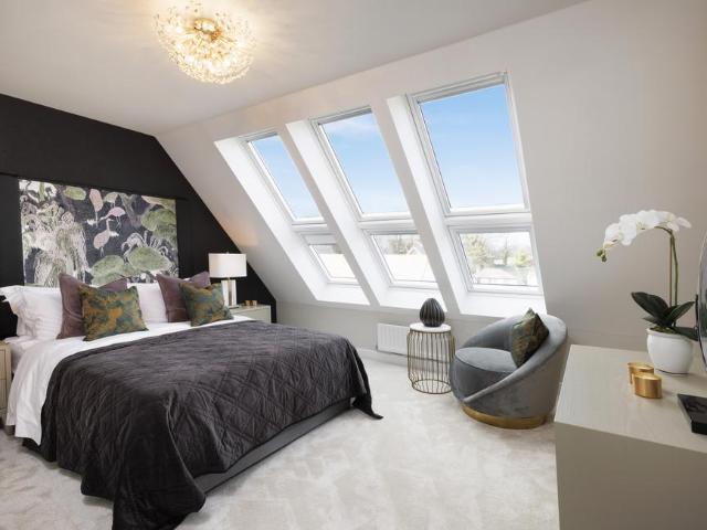 House for sale in Little Hulton, Salford