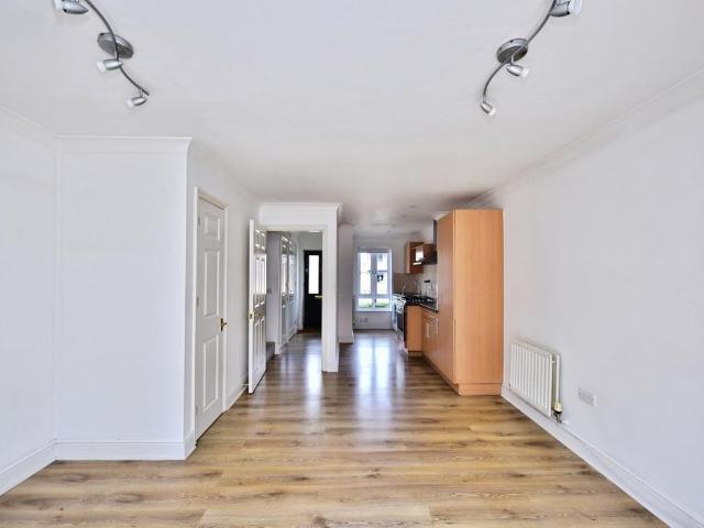 House for sale in Midway, Kent