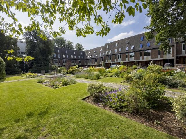 House for sale in Colinton, Scotland