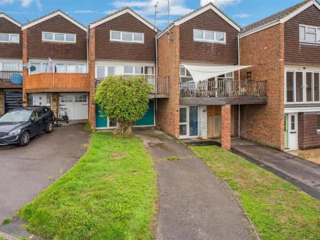 House for sale in Leighton-Linslade, Linslade