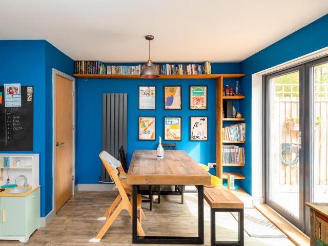 House for sale in St Philip's Marsh, Feckenham