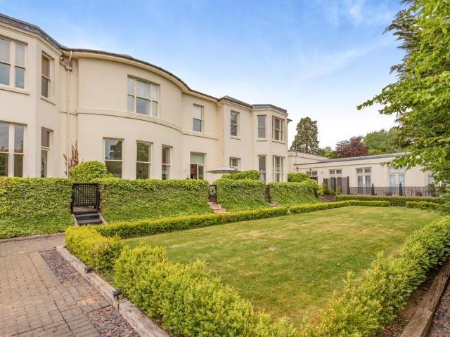 House for sale in Great Oxendon, Northamptonshire