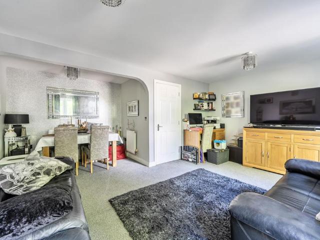 House for sale in Gillingham