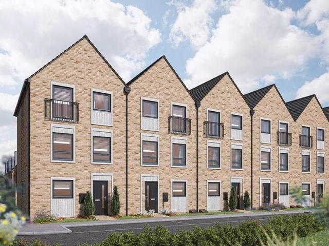 House for sale in Ashbrooke, Isle Of Man