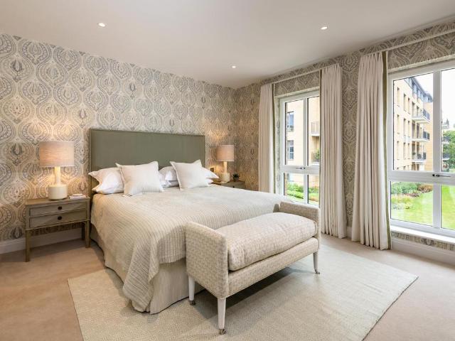 House for sale in London Borough of Richmond upon Thames, Greater London