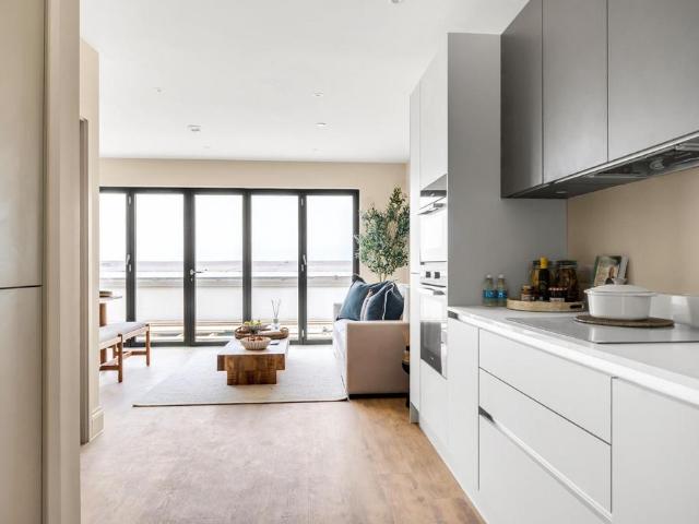 House for sale in Wyke Regis, Weymouth