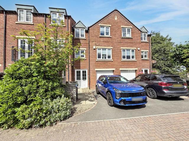 House for sale in West Rainton