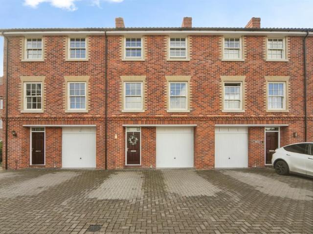 House for sale in Bedingfield, Suffolk